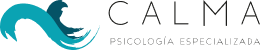 Calma Terapeutas en Psicologia