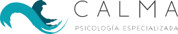 Calma Terapeutas en Psicologia